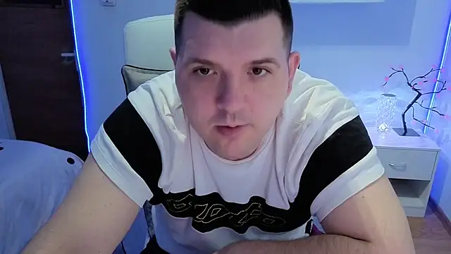 Snapshot of JasonJacks chatting on 17, 3, 2026 JasonJacks online show from 17, 3, 2026