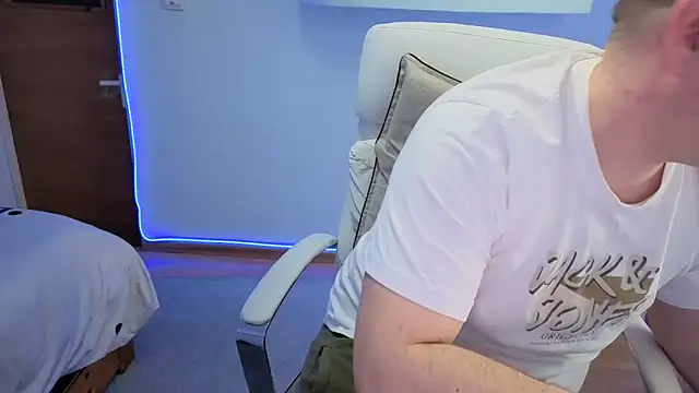 Snapshot of JasonJacks chatting on 18, 3, 2026 JasonJacks online show from 18, 3, 2026