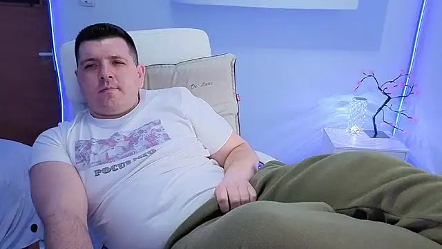 Snapshot of JasonJacks chatting on 19, 3, 2026 JasonJacks online show from 19, 3, 2026