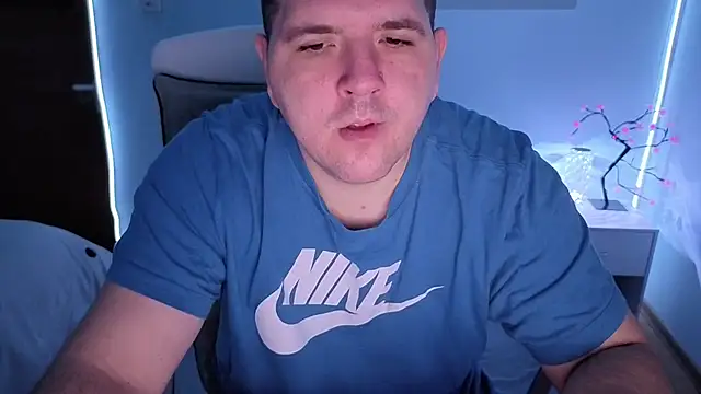 Snapshot of JasonJacks chatting on 21, 3, 2026 JasonJacks online show from 21, 3, 2026