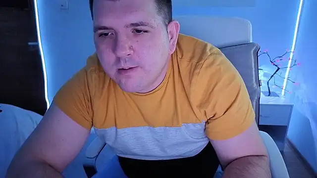 Snapshot of JasonJacks chatting on 22, 3, 2026 JasonJacks online show from 22, 3, 2026