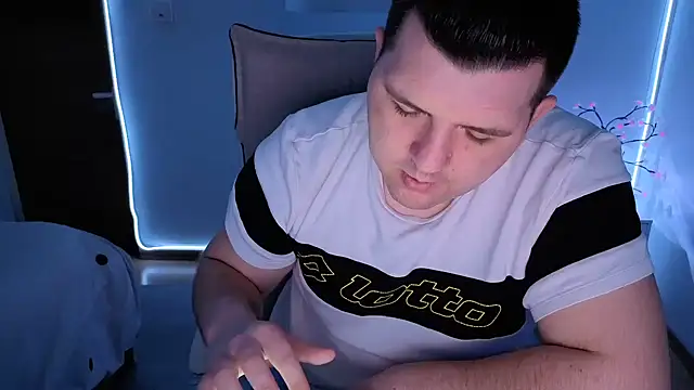 Snapshot of JasonJacks chatting on 23, 3, 2026 JasonJacks online show from 23, 3, 2026