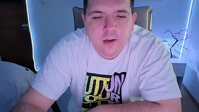 Snapshot of JasonJacks chatting on 24, 3, 2026 JasonJacks online show from 24, 3, 2026