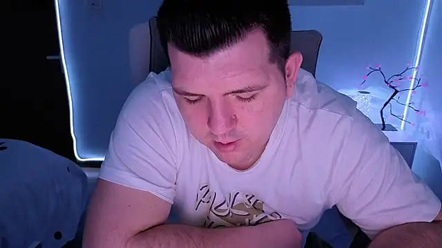 Snapshot of JasonJacks chatting on 28, 3, 2026 JasonJacks online show from 28, 3, 2026