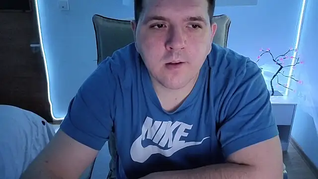 Snapshot of JasonJacks chatting on 29, 3, 2026 JasonJacks online show from 29, 3, 2026