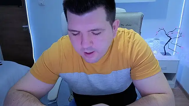 Snapshot of JasonJacks chatting on 30, 3, 2026 JasonJacks online show from 30, 3, 2026