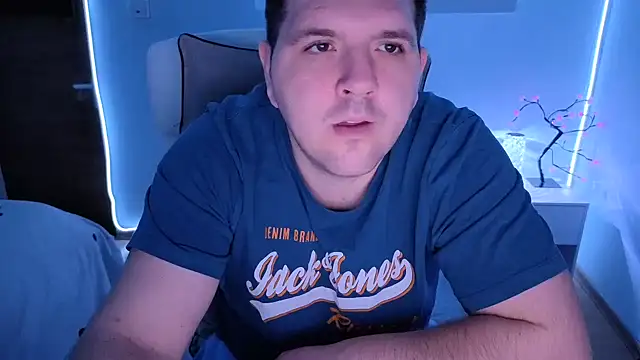 Snapshot of JasonJacks chatting on 31, 3, 2026 JasonJacks online show from 31, 3, 2026