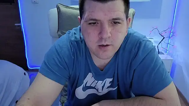 Snapshot of JasonJacks chatting on 2, 4, 2026 JasonJacks online show from 2, 4, 2026