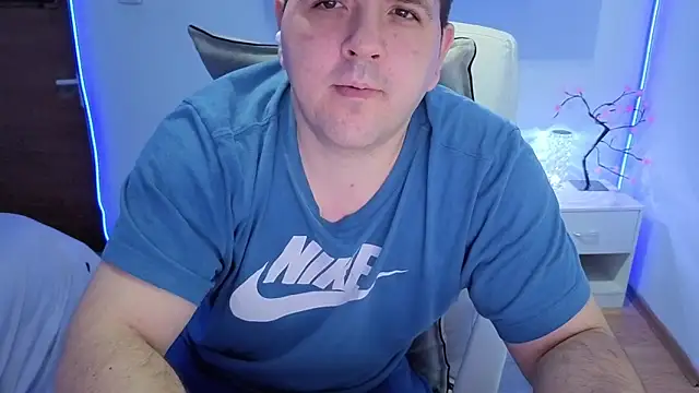 Snapshot of JasonJacks chatting on 2, 4, 2026 JasonJacks online show from 2, 4, 2026