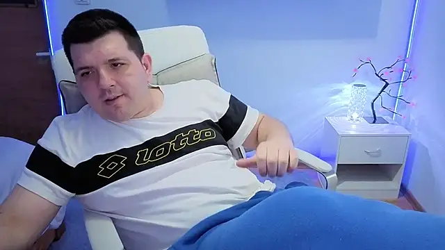 Snapshot of JasonJacks chatting on 3, 4, 2026 JasonJacks online show from 3, 4, 2026