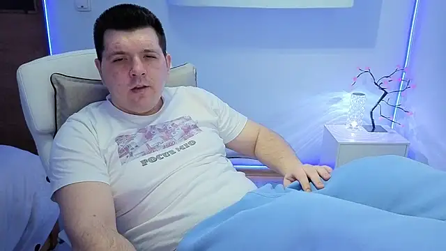 Snapshot of JasonJacks chatting on 4, 4, 2026 JasonJacks online show from 4, 4, 2026