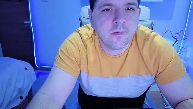 Snapshot of JasonJacks chatting on 6, 4, 2026 JasonJacks online show from 6, 4, 2026