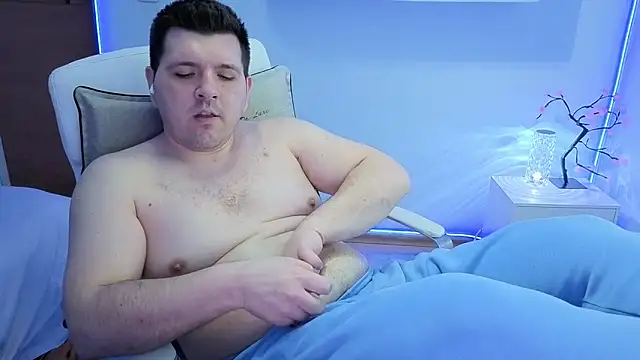 Snapshot of JasonJacks chatting on 6, 4, 2026 JasonJacks online show from 6, 4, 2026