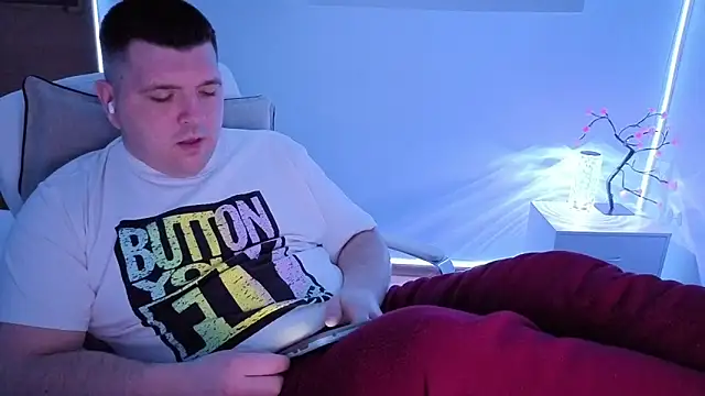 Snapshot of JasonJacks chatting on 8, 4, 2026 JasonJacks online show from 8, 4, 2026