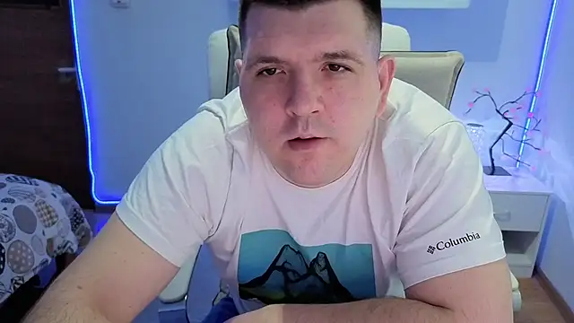 Snapshot of JasonJacks chatting on 9, 4, 2026 JasonJacks online show from 9, 4, 2026