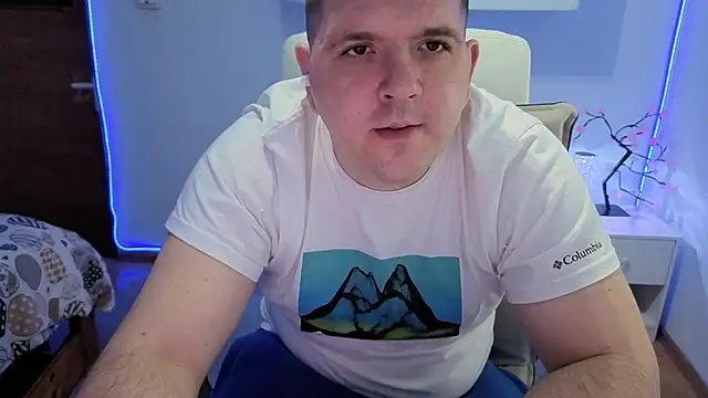 Snapshot of JasonJacks chatting on 9, 4, 2026 JasonJacks online show from 9, 4, 2026