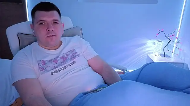 Snapshot of JasonJacks chatting on 12, 4, 2026 JasonJacks online show from 12, 4, 2026