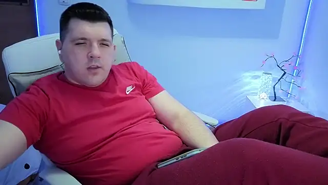 Snapshot of JasonJacks chatting on 15, 4, 2026 JasonJacks online show from 15, 4, 2026