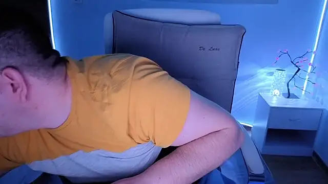 JasonJacks online show from 18, 4, 2026