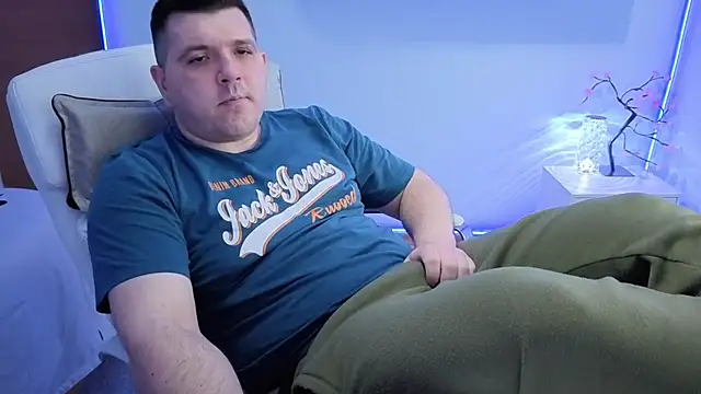 JasonJacks online show from 16, 5, 2026