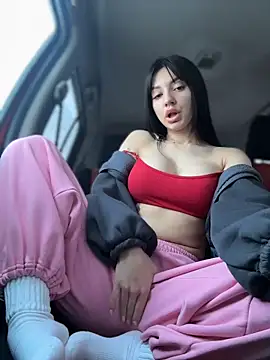 JulliaVegas online show from 7, 2, 2026