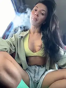 JulliaVegas online show from 2, 6, 2026