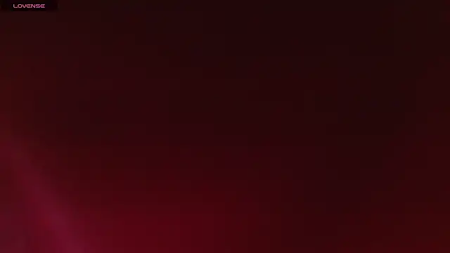 littleshydoll online show from 19, 2, 2026