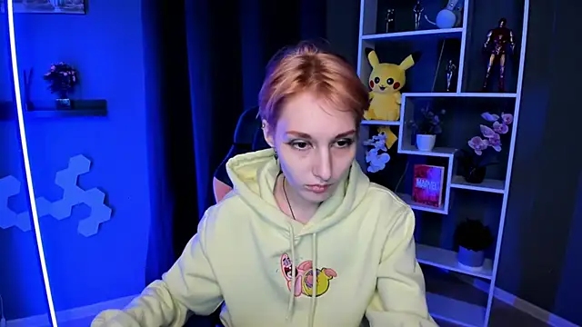 AlmeWood online show from 16, 12, 2024