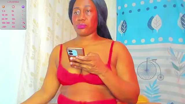 Snapshot of yonsol_abril chatting on 10, 7, 2026 yonsol abril online show from 10, 7, 2026