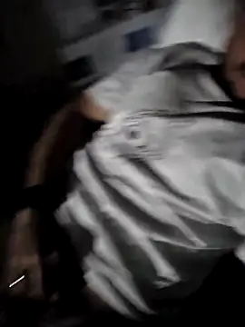 Bigsakzak online show from 20, 11, 2025