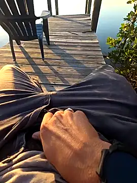 Bigsakzak online show from 20, 11, 2025