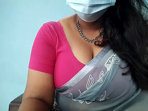 Tamilsathya2024 online show from 30, 12, 2024