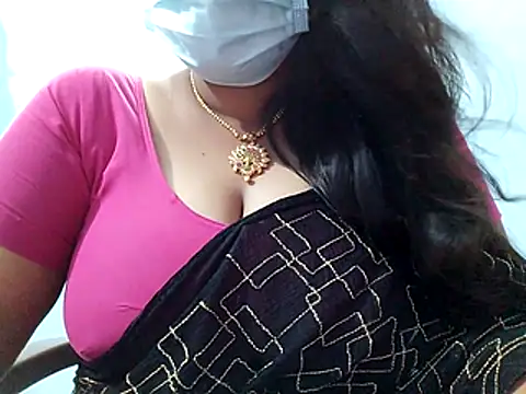 Tamilsathya2024 online show from 2, 1, 2025