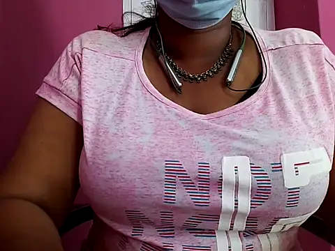 Tamilsathya2024 online show from 13, 2, 2025