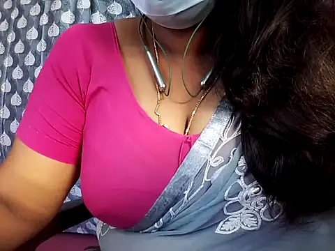 Tamilsathya2024 online show from 10, 3, 2025