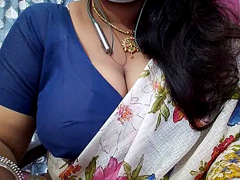 Tamilsathya2024 online show from 11, 3, 2025