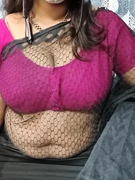 Tamilsathya2024 online show from 23, 3, 2026