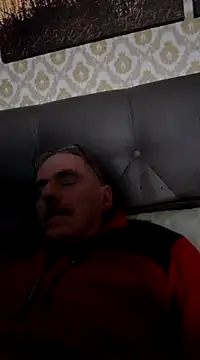 Snapshot of farock chatting on 25, 12, 2024 farock online show from 25, 12, 2024