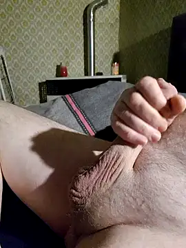 Snapshot of farock chatting on 30, 12, 2024 farock online show from 30, 12, 2024