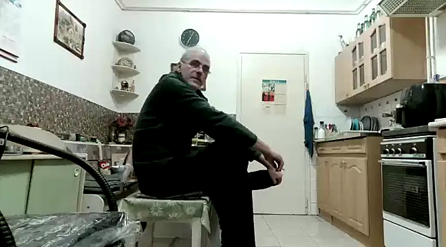 Snapshot of farock chatting on 1, 1, 2025 farock online show from 1, 1, 2025