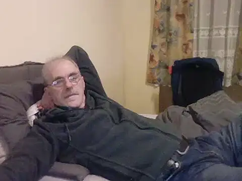 Snapshot of farock chatting on 9, 1, 2025 farock online show from 9, 1, 2025