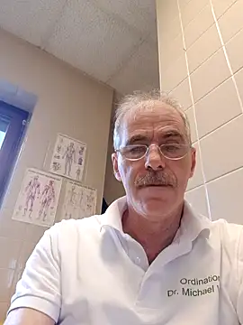 Snapshot of farock chatting on 10, 1, 2025 farock online show from 10, 1, 2025