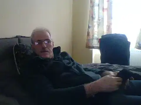 Snapshot of farock chatting on 10, 1, 2025 farock online show from 10, 1, 2025