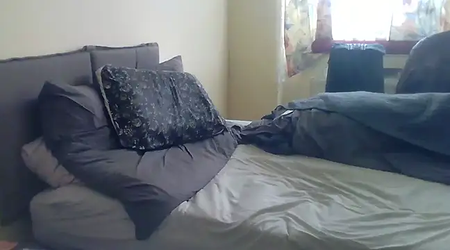 Snapshot of farock chatting on 8, 2, 2025 farock online show from 8, 2, 2025