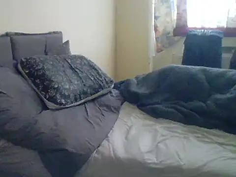 Snapshot of farock chatting on 20, 2, 2025 farock online show from 20, 2, 2025