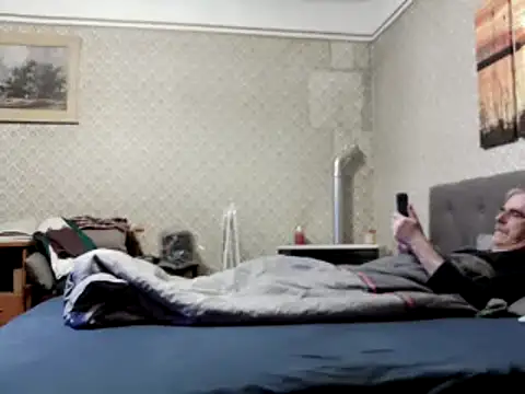 Snapshot of farock chatting on 9, 3, 2025 farock online show from 9, 3, 2025