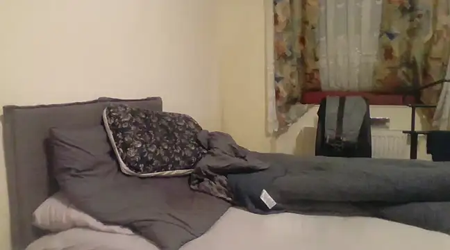 Snapshot of farock chatting on 13, 3, 2025 farock online show from 13, 3, 2025