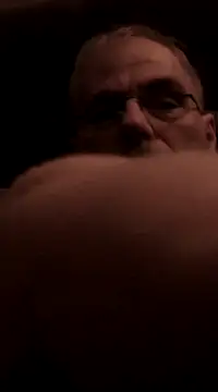 Snapshot of farock chatting on 15, 3, 2025 farock online show from 15, 3, 2025