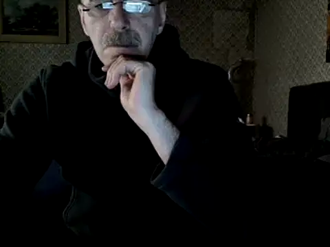 Snapshot of farock chatting on 16, 3, 2025 farock online show from 16, 3, 2025