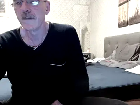 Snapshot of farock chatting on 22, 3, 2025 farock online show from 22, 3, 2025